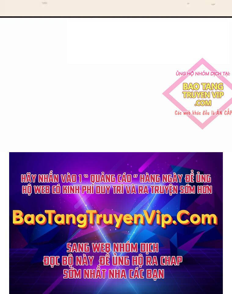 Trọng Sinh Thành Thần Y Thời Tam Quốc - Chapter 125 - Page 69