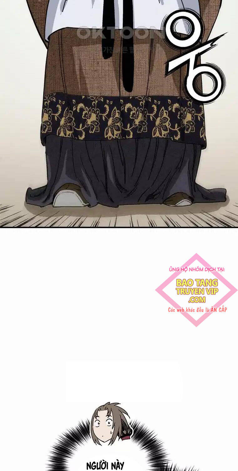 Trọng Sinh Thành Thần Y Thời Tam Quốc - Chapter 125 - Page 7