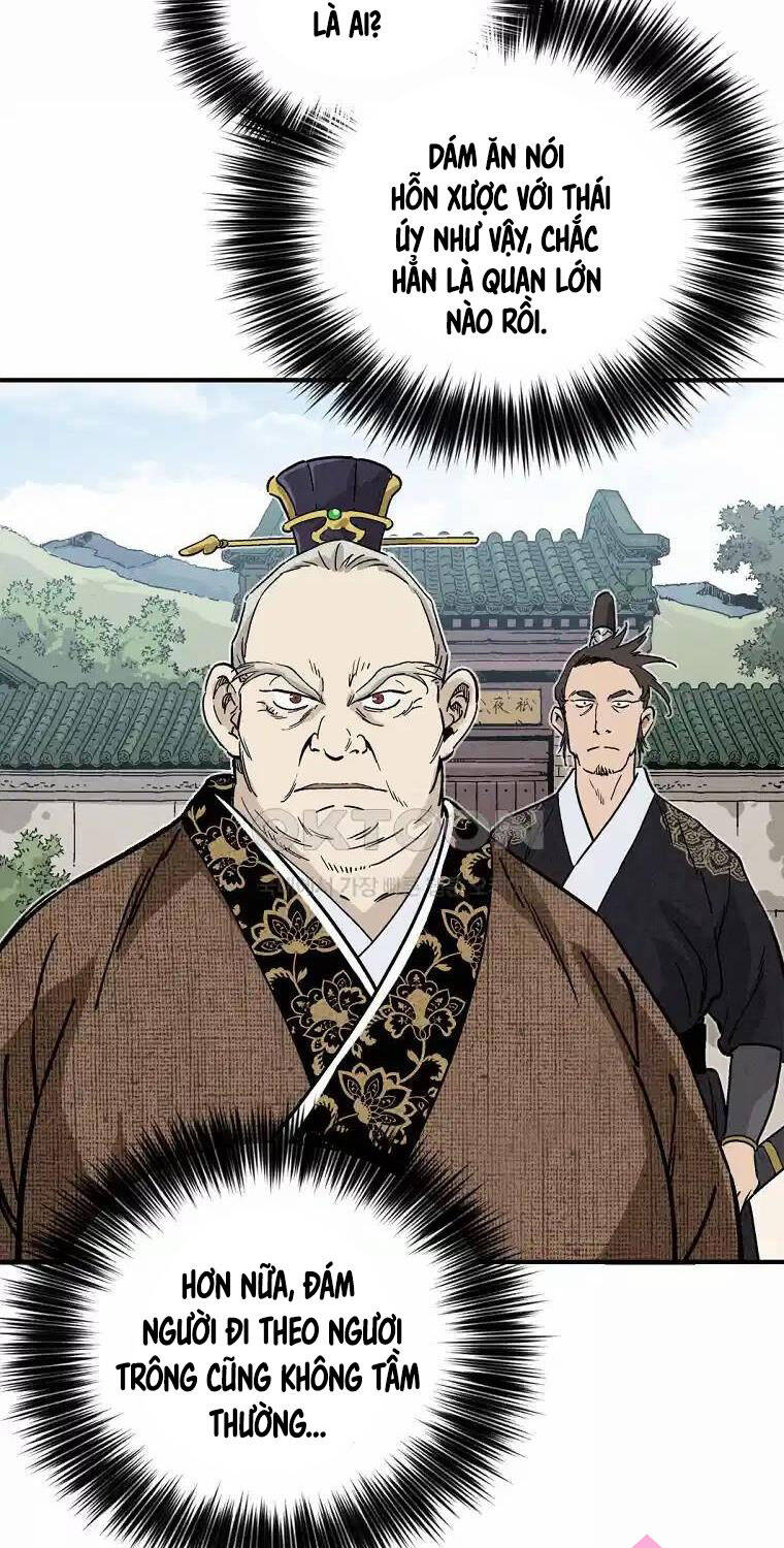 Trọng Sinh Thành Thần Y Thời Tam Quốc - Chapter 125 - Page 8