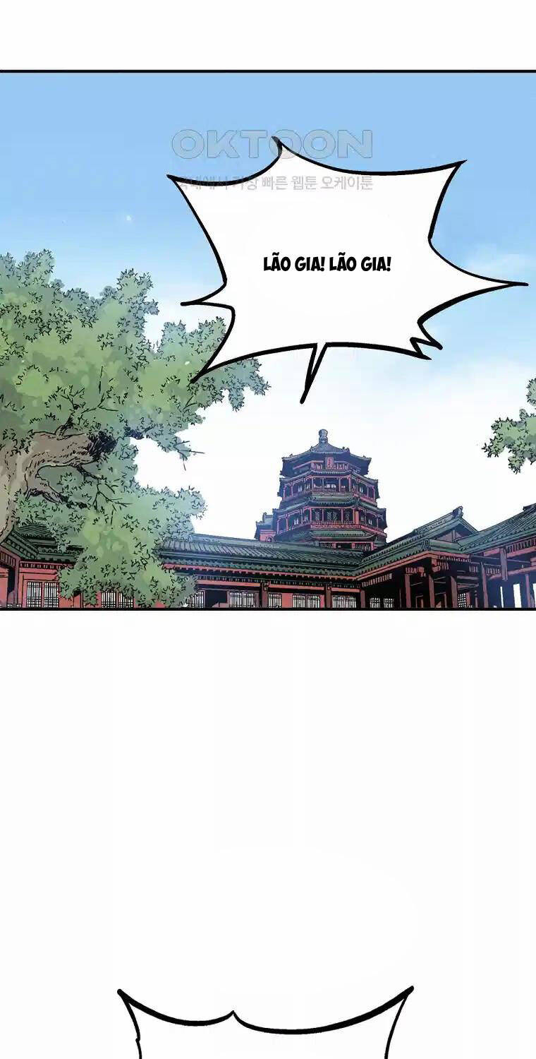 Trọng Sinh Thành Thần Y Thời Tam Quốc - Chapter 126 - Page 11