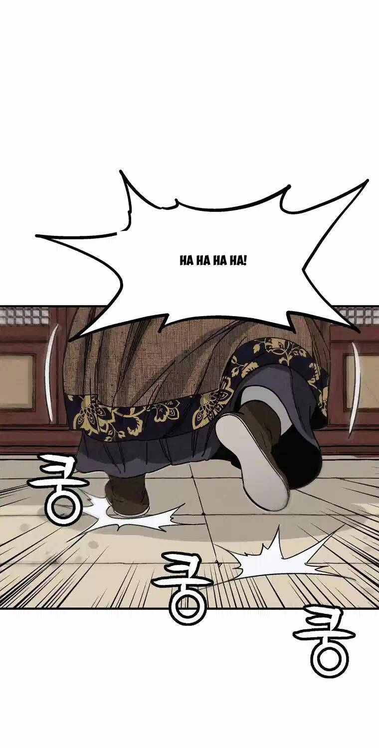 Trọng Sinh Thành Thần Y Thời Tam Quốc - Chapter 126 - Page 13