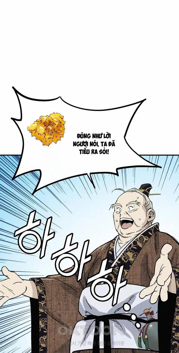 Trọng Sinh Thành Thần Y Thời Tam Quốc - Chapter 126 - Page 16