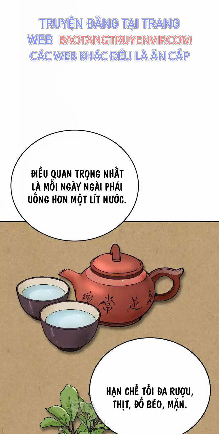 Trọng Sinh Thành Thần Y Thời Tam Quốc - Chapter 126 - Page 24