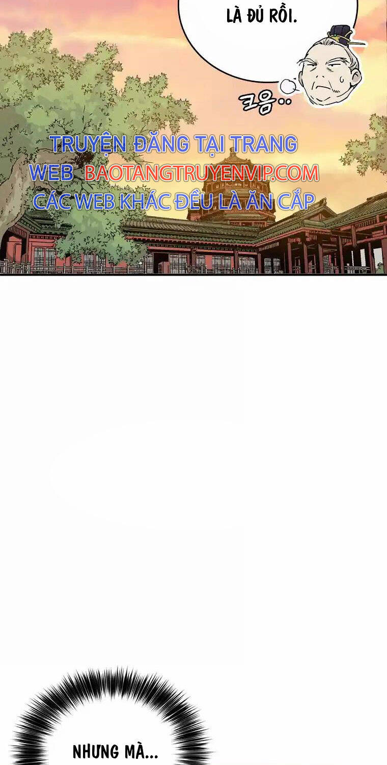 Trọng Sinh Thành Thần Y Thời Tam Quốc - Chapter 126 - Page 28