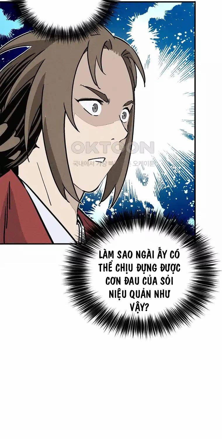 Trọng Sinh Thành Thần Y Thời Tam Quốc - Chapter 126 - Page 29