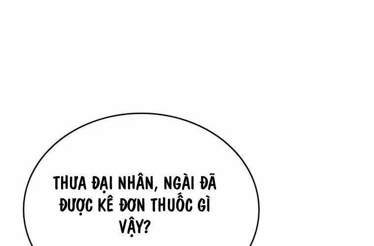 Trọng Sinh Thành Thần Y Thời Tam Quốc - Chapter 126 - Page 30