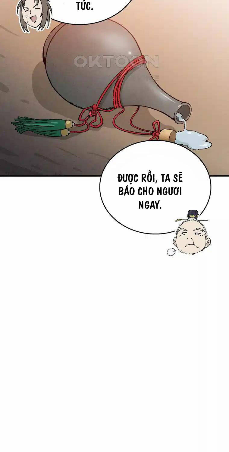 Trọng Sinh Thành Thần Y Thời Tam Quốc - Chapter 126 - Page 35