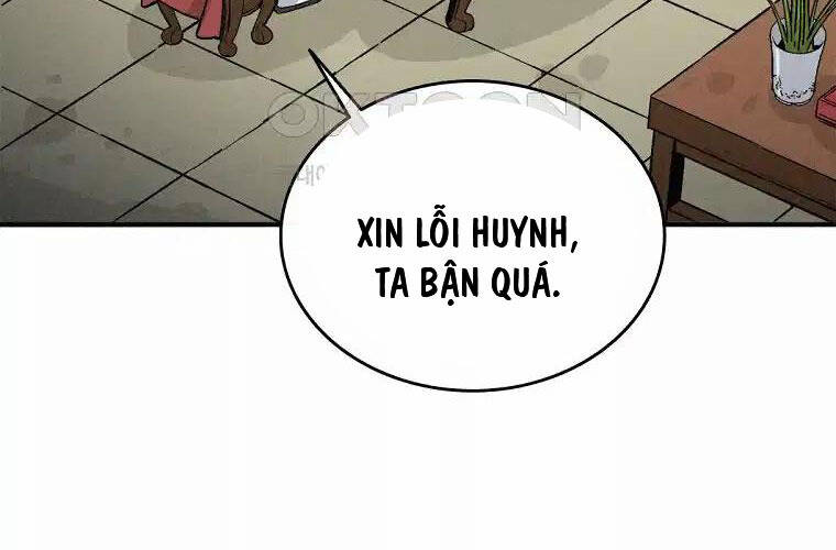 Trọng Sinh Thành Thần Y Thời Tam Quốc - Chapter 126 - Page 38