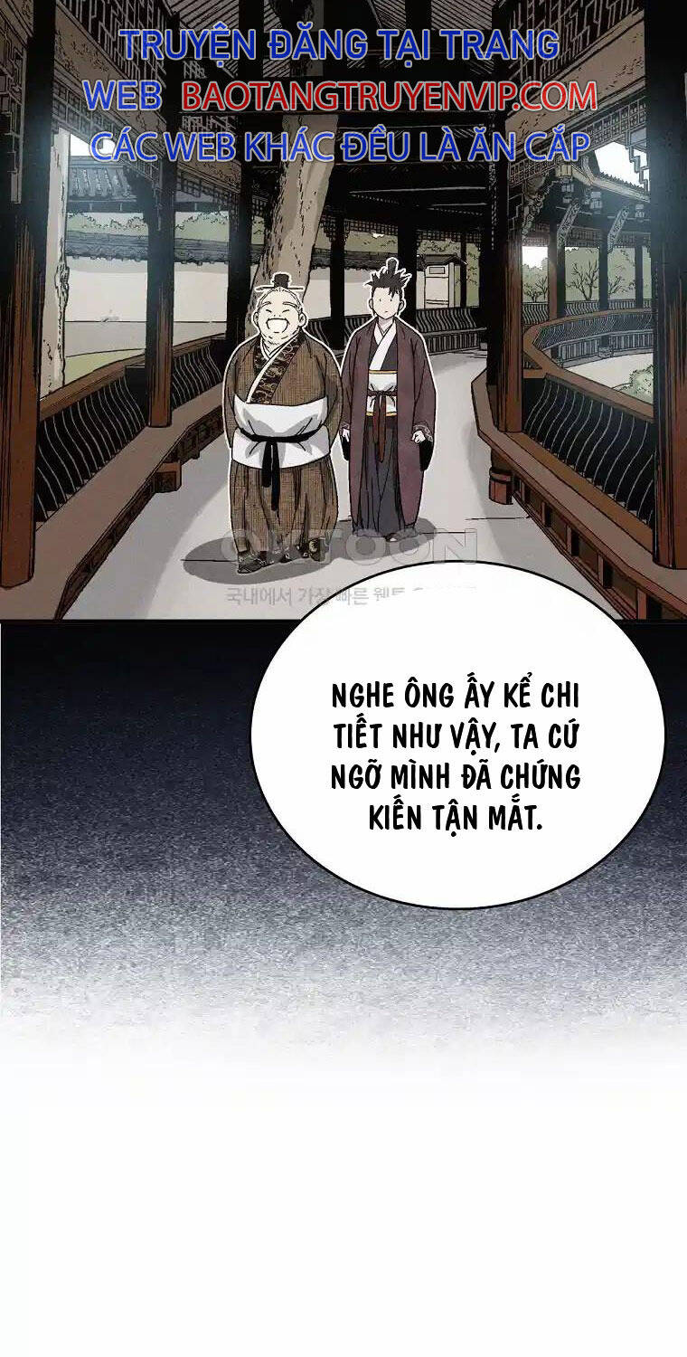 Trọng Sinh Thành Thần Y Thời Tam Quốc - Chapter 126 - Page 42