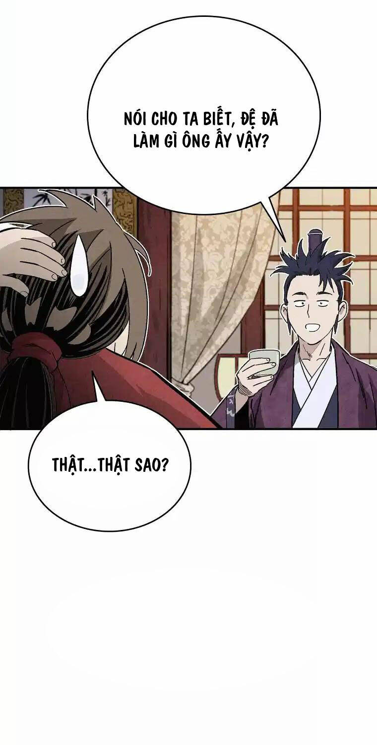 Trọng Sinh Thành Thần Y Thời Tam Quốc - Chapter 126 - Page 43