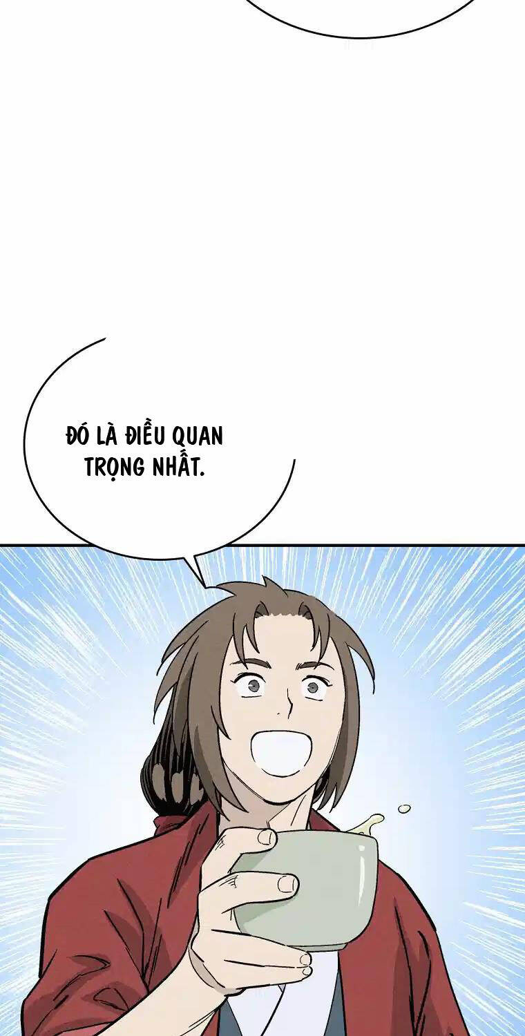 Trọng Sinh Thành Thần Y Thời Tam Quốc - Chapter 126 - Page 45