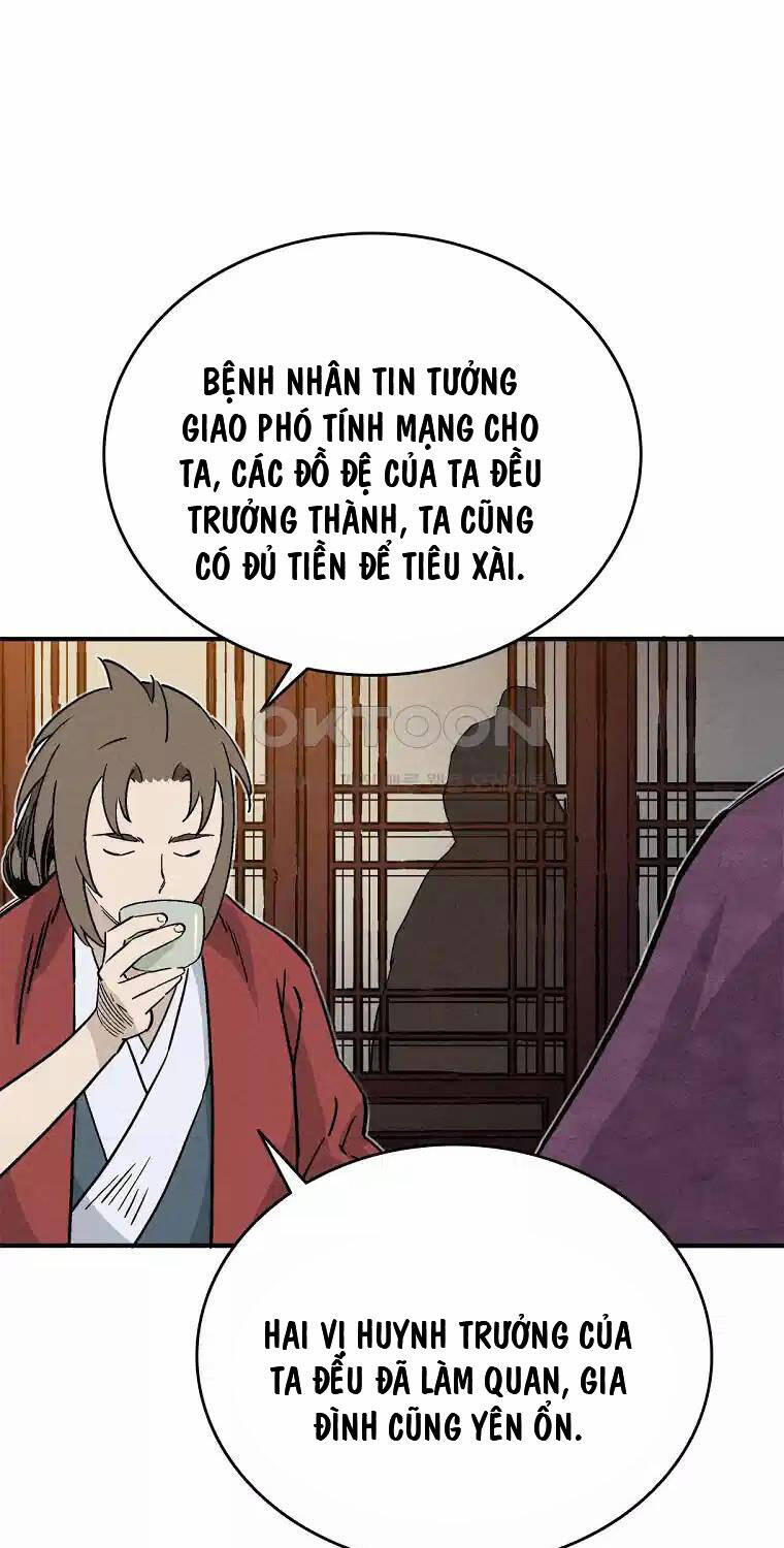 Trọng Sinh Thành Thần Y Thời Tam Quốc - Chapter 126 - Page 47