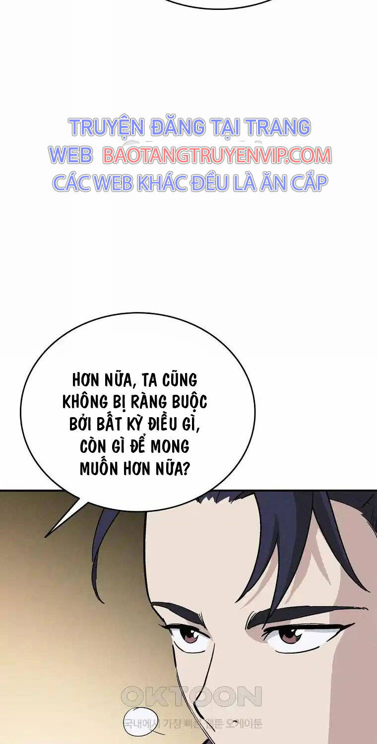 Trọng Sinh Thành Thần Y Thời Tam Quốc - Chapter 126 - Page 48