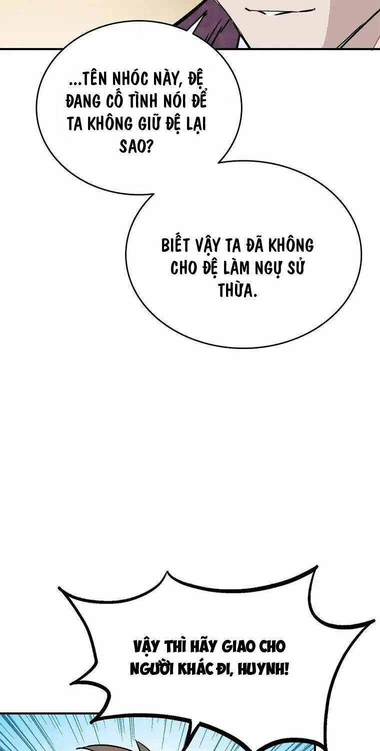 Trọng Sinh Thành Thần Y Thời Tam Quốc - Chapter 126 - Page 49