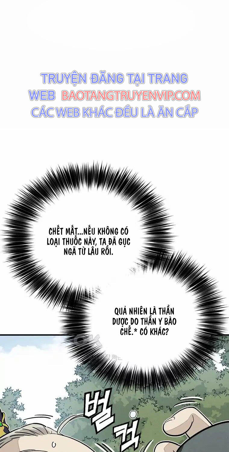 Trọng Sinh Thành Thần Y Thời Tam Quốc - Chapter 126 - Page 5