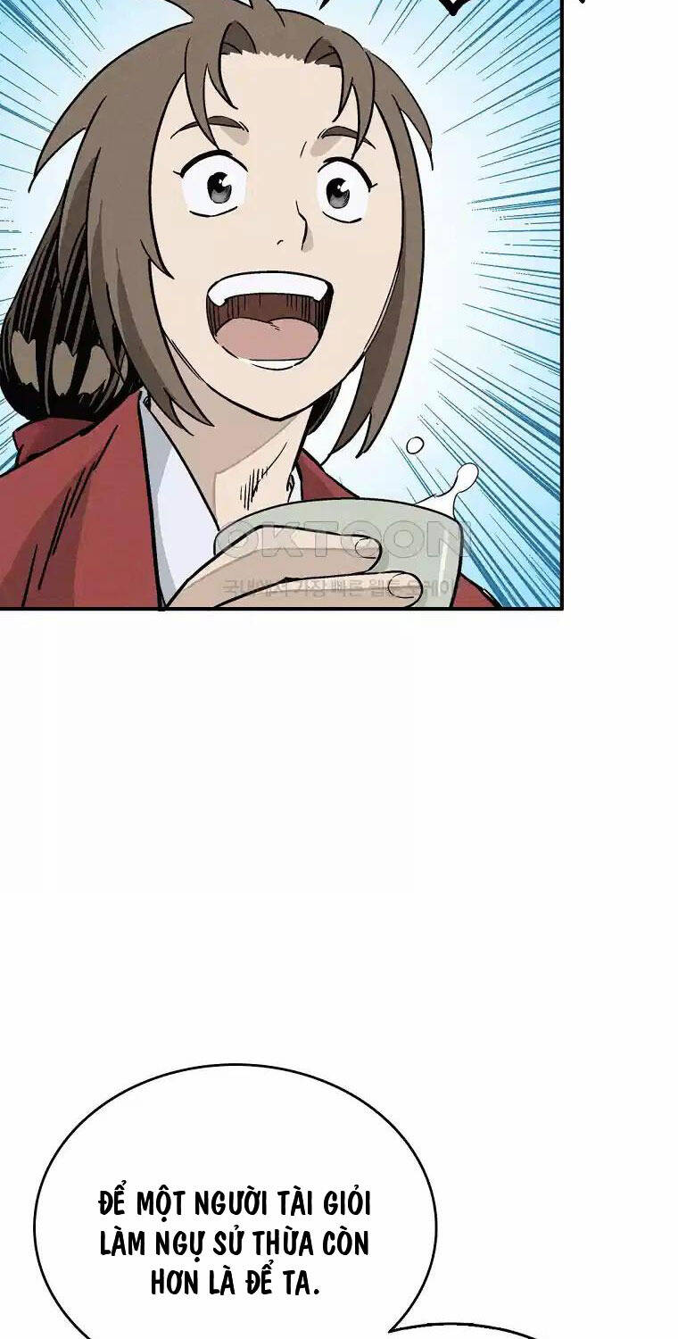Trọng Sinh Thành Thần Y Thời Tam Quốc - Chapter 126 - Page 50