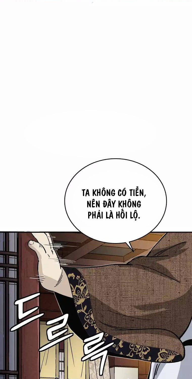 Trọng Sinh Thành Thần Y Thời Tam Quốc - Chapter 126 - Page 53