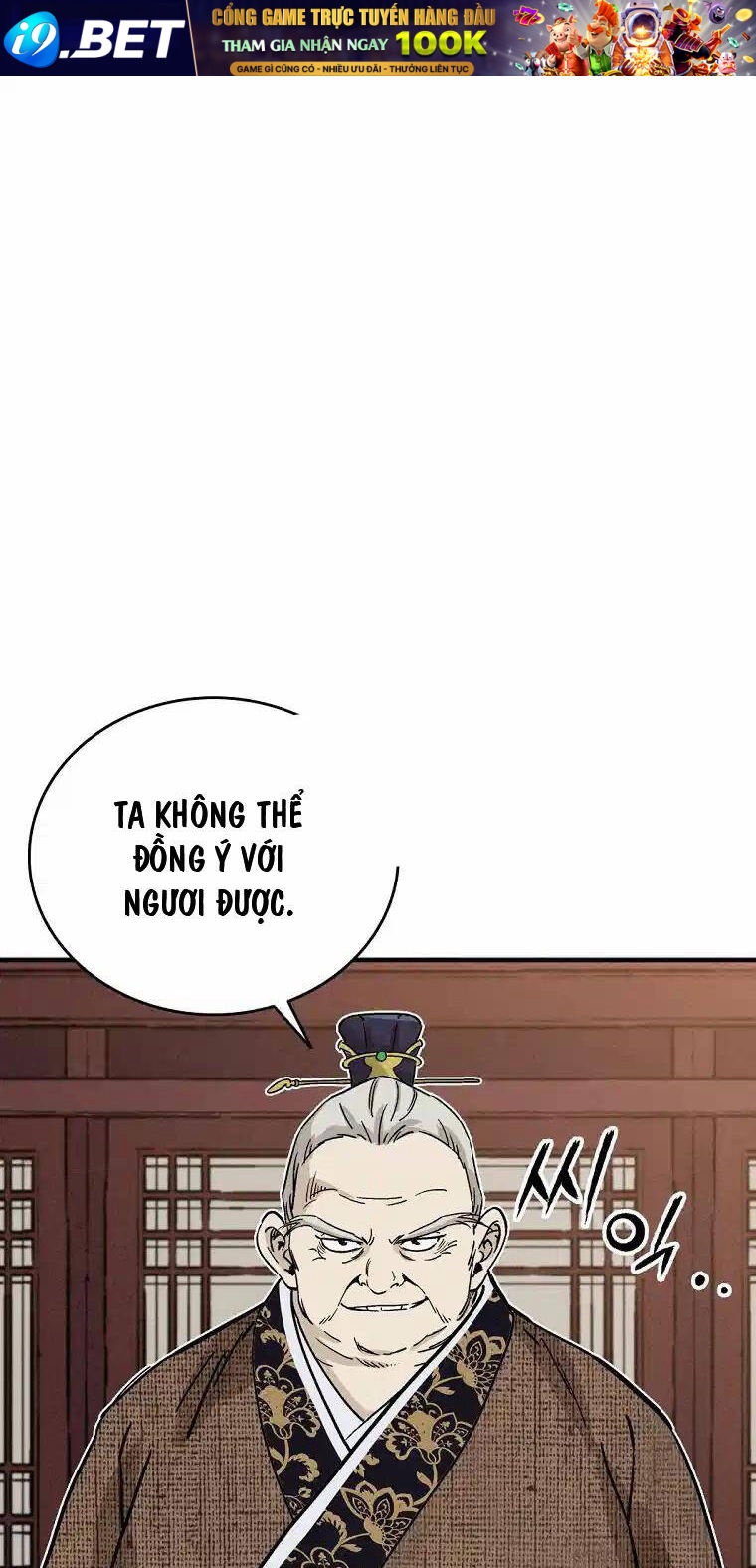 Trọng Sinh Thành Thần Y Thời Tam Quốc - Chapter 126 - Page 55