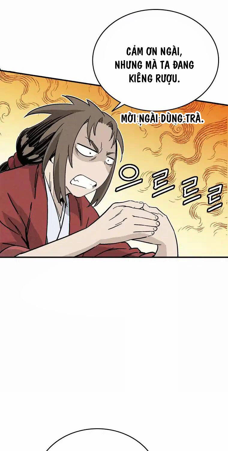 Trọng Sinh Thành Thần Y Thời Tam Quốc - Chapter 126 - Page 60