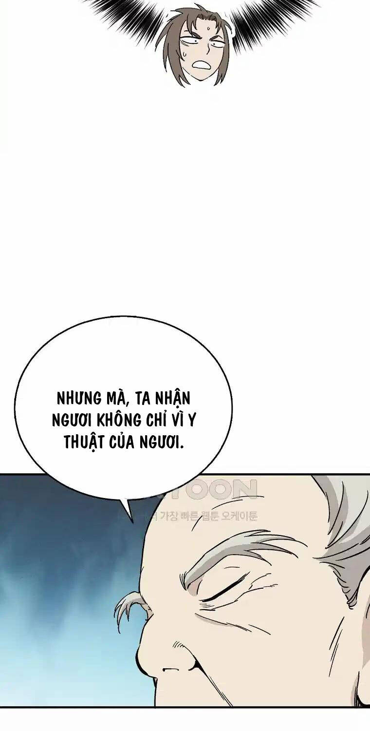 Trọng Sinh Thành Thần Y Thời Tam Quốc - Chapter 126 - Page 65