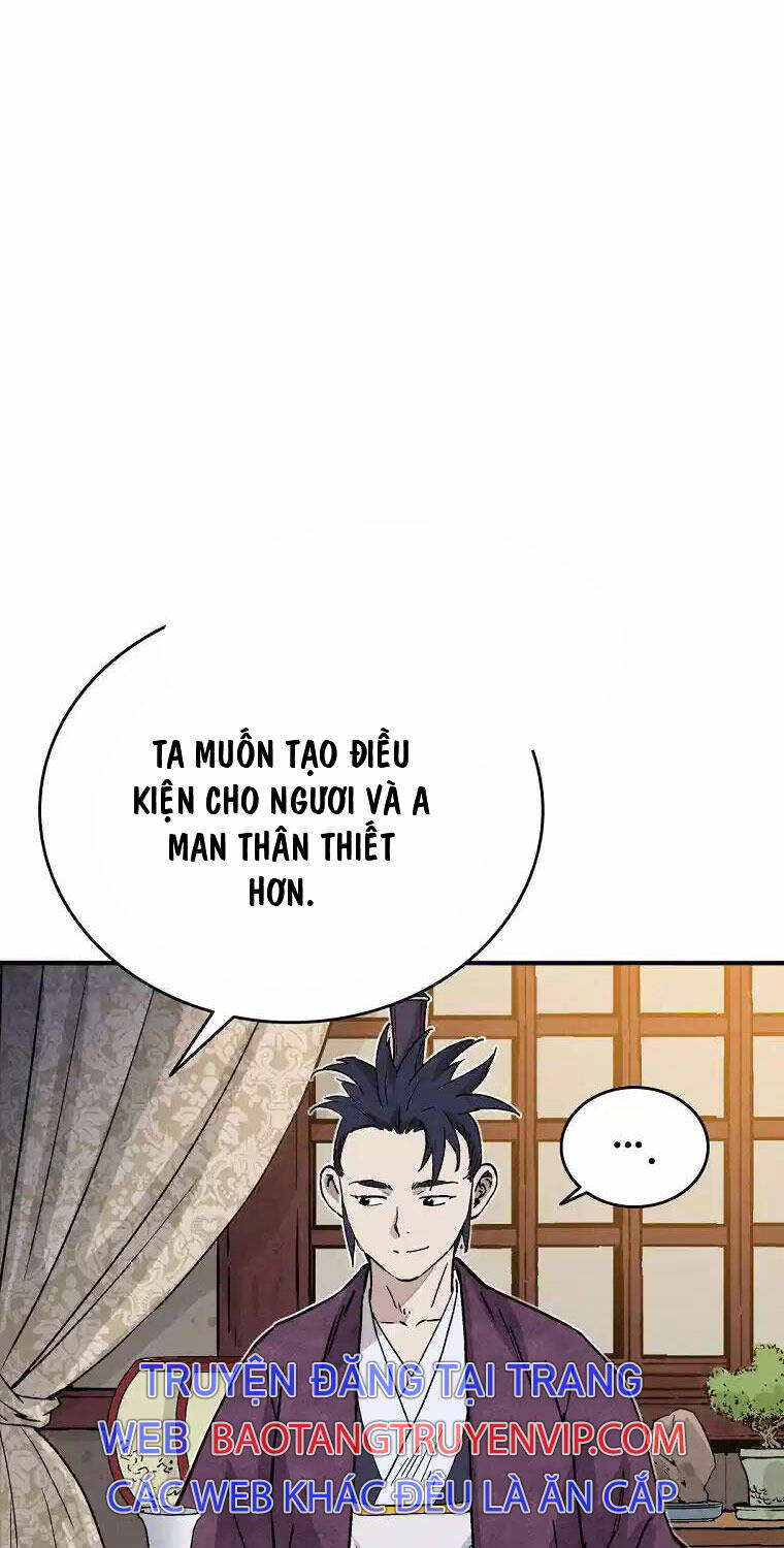 Trọng Sinh Thành Thần Y Thời Tam Quốc - Chapter 126 - Page 66