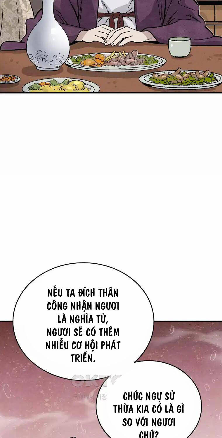 Trọng Sinh Thành Thần Y Thời Tam Quốc - Chapter 126 - Page 67