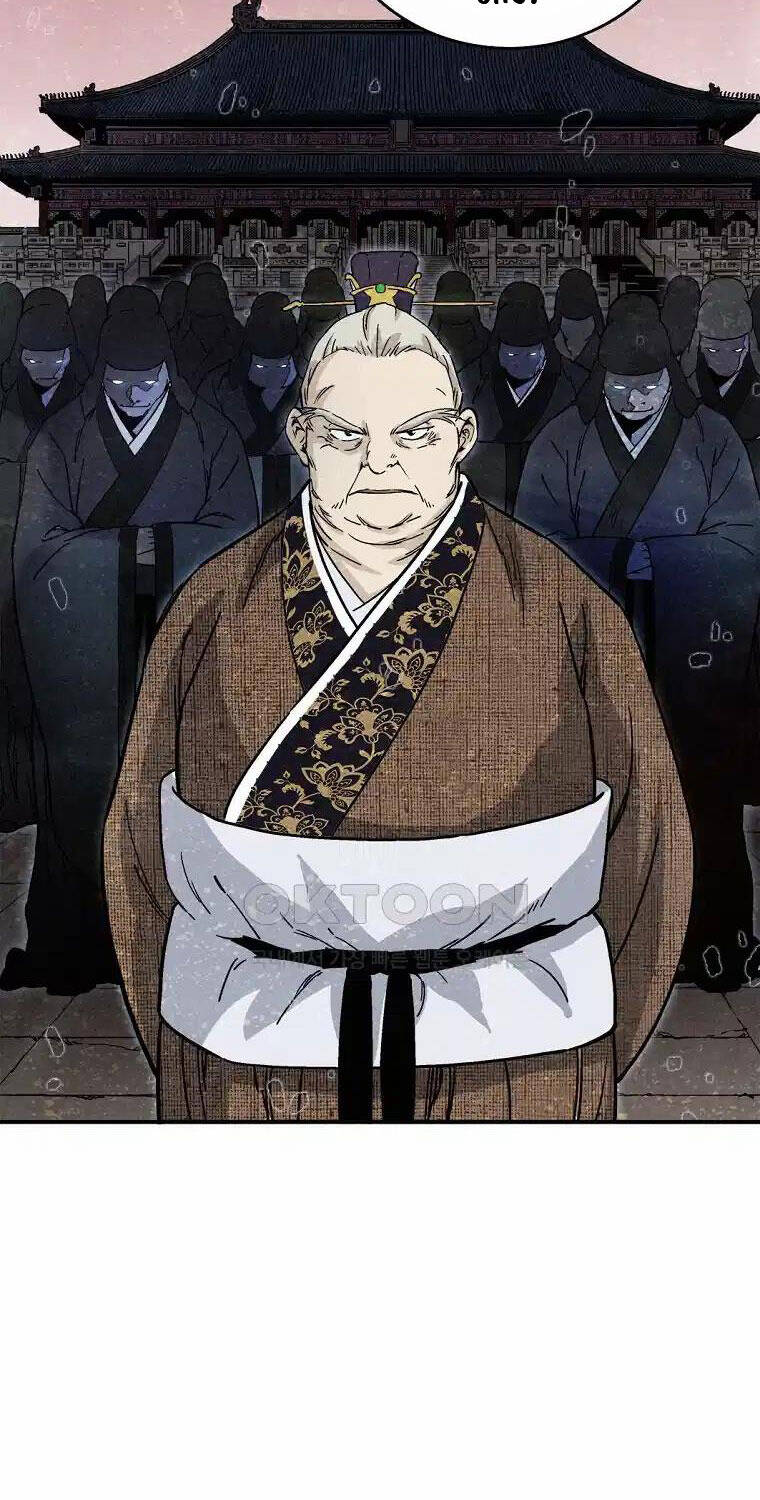 Trọng Sinh Thành Thần Y Thời Tam Quốc - Chapter 126 - Page 68