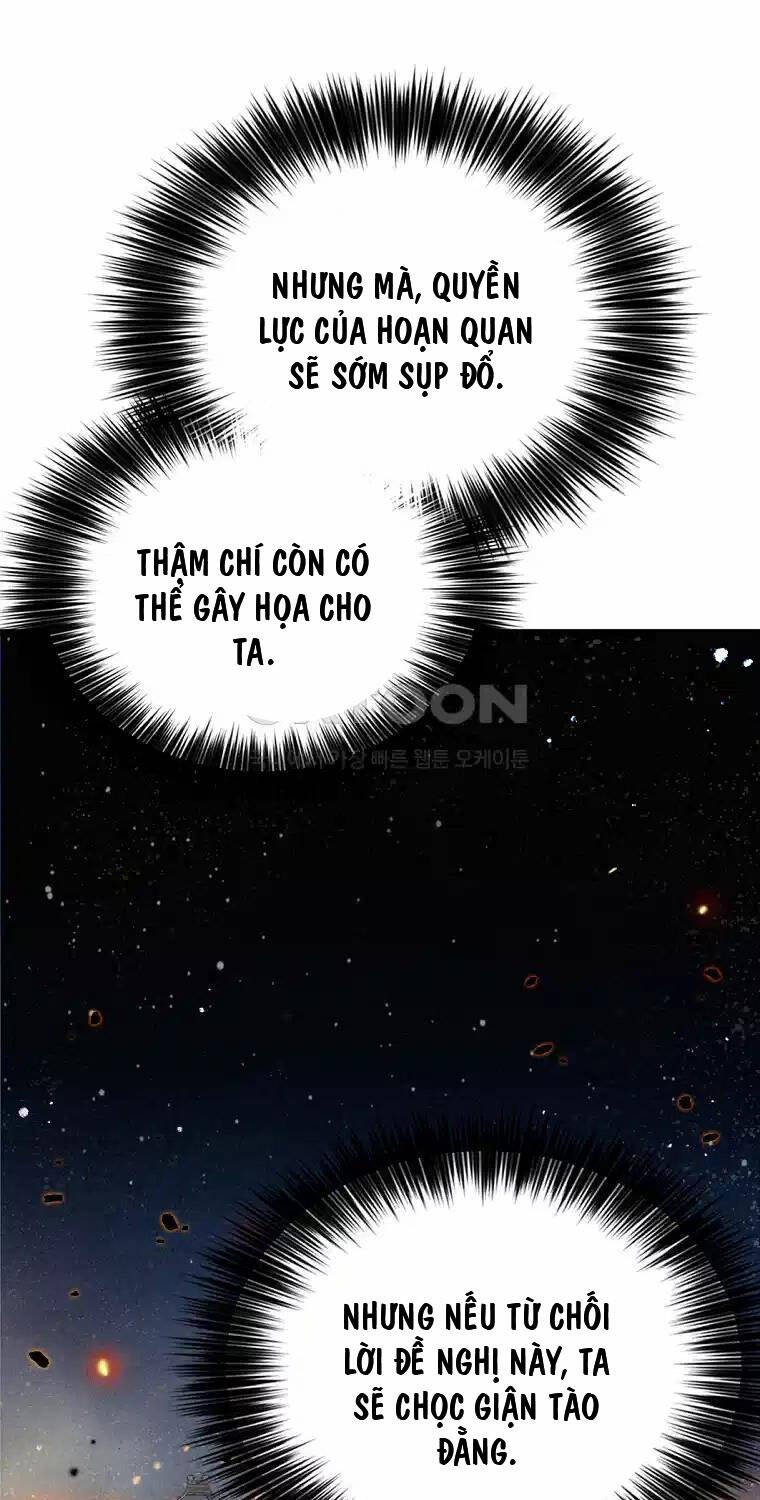 Trọng Sinh Thành Thần Y Thời Tam Quốc - Chapter 126 - Page 71