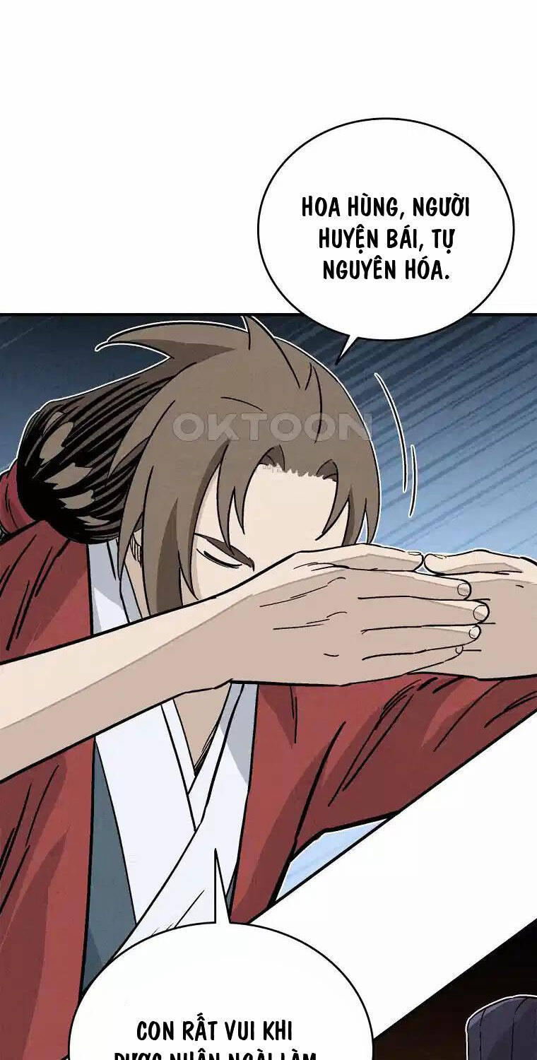 Trọng Sinh Thành Thần Y Thời Tam Quốc - Chapter 126 - Page 74