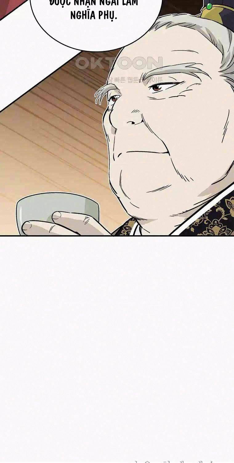 Trọng Sinh Thành Thần Y Thời Tam Quốc - Chapter 126 - Page 75