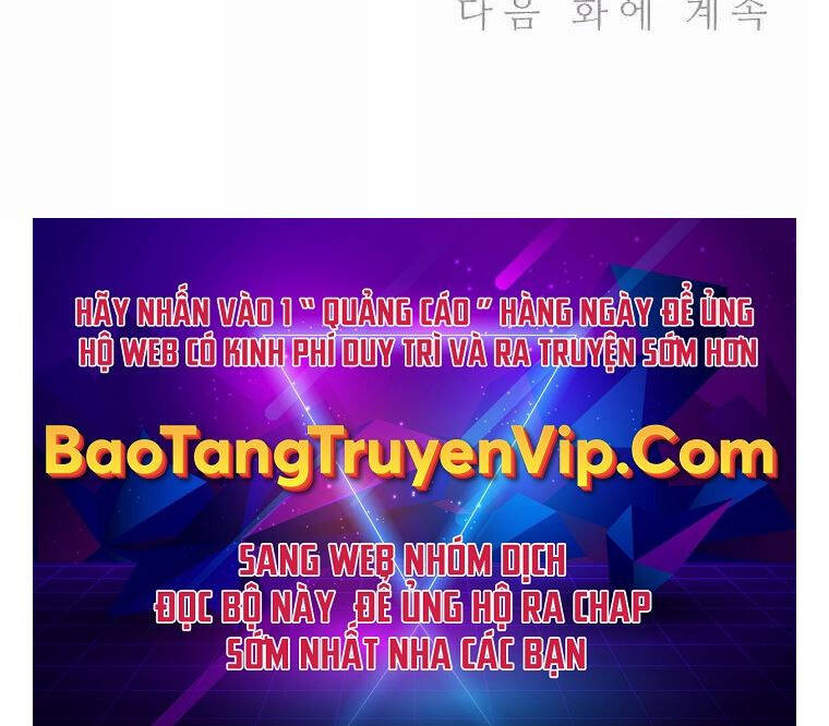 Trọng Sinh Thành Thần Y Thời Tam Quốc - Chapter 126 - Page 76