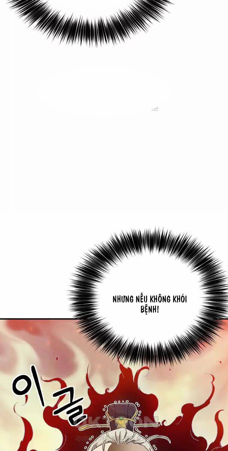 Trọng Sinh Thành Thần Y Thời Tam Quốc - Chapter 126 - Page 8