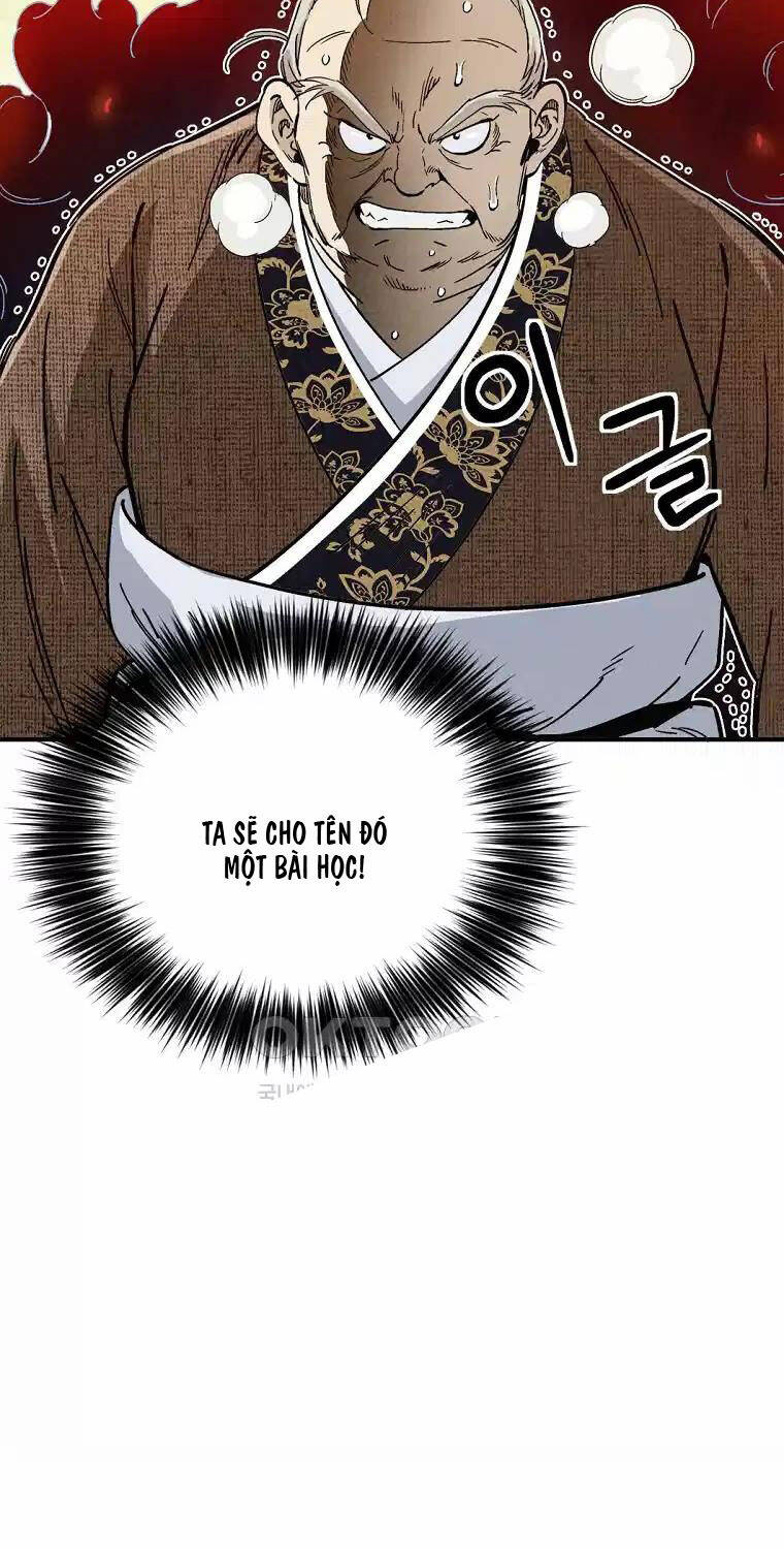 Trọng Sinh Thành Thần Y Thời Tam Quốc - Chapter 126 - Page 9