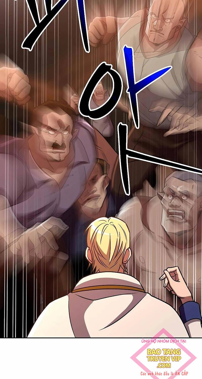 Đại Ma Đạo Sư Hồi Quy - Chapter 94 - Page 10