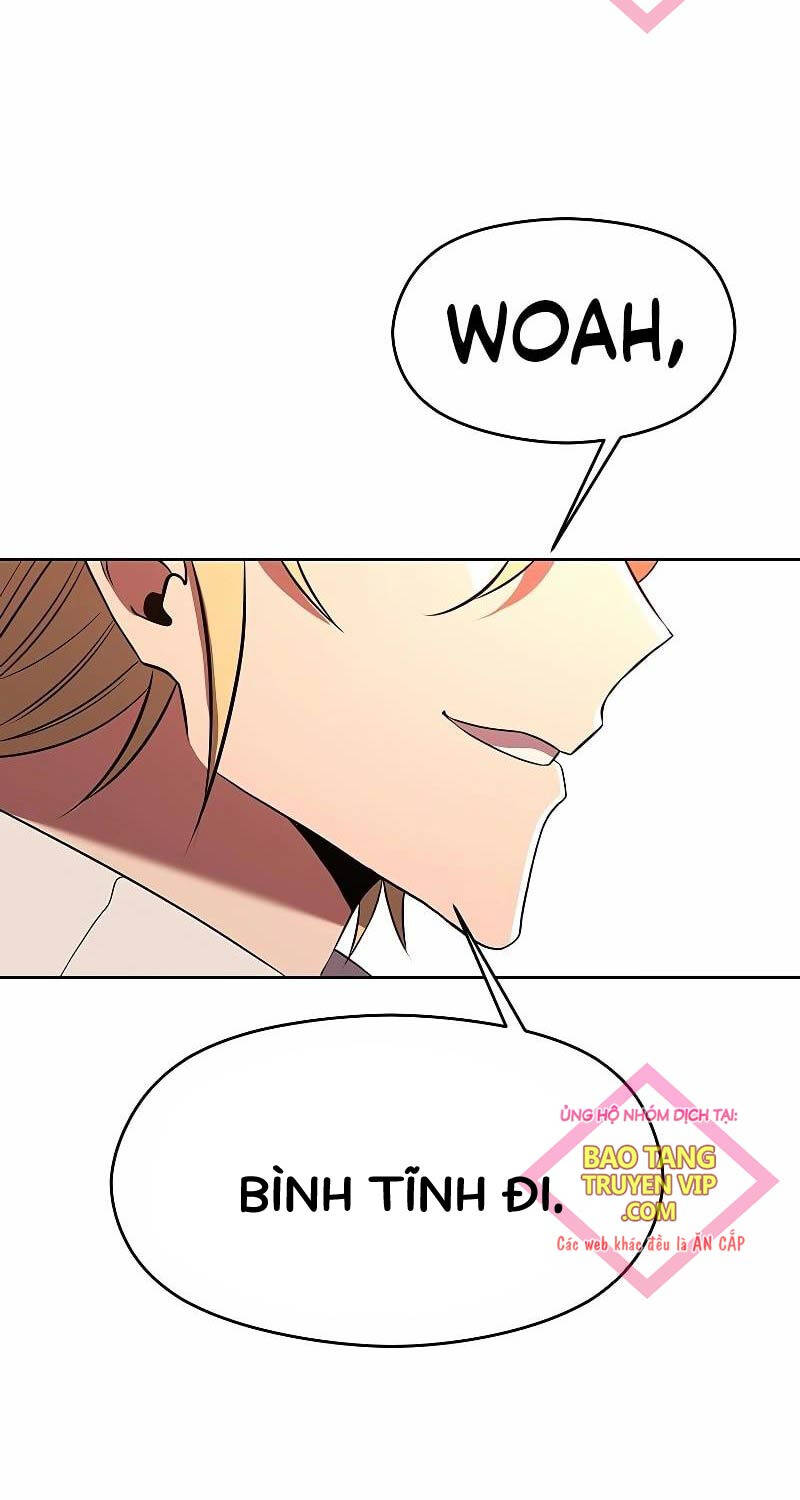 Đại Ma Đạo Sư Hồi Quy - Chapter 94 - Page 11