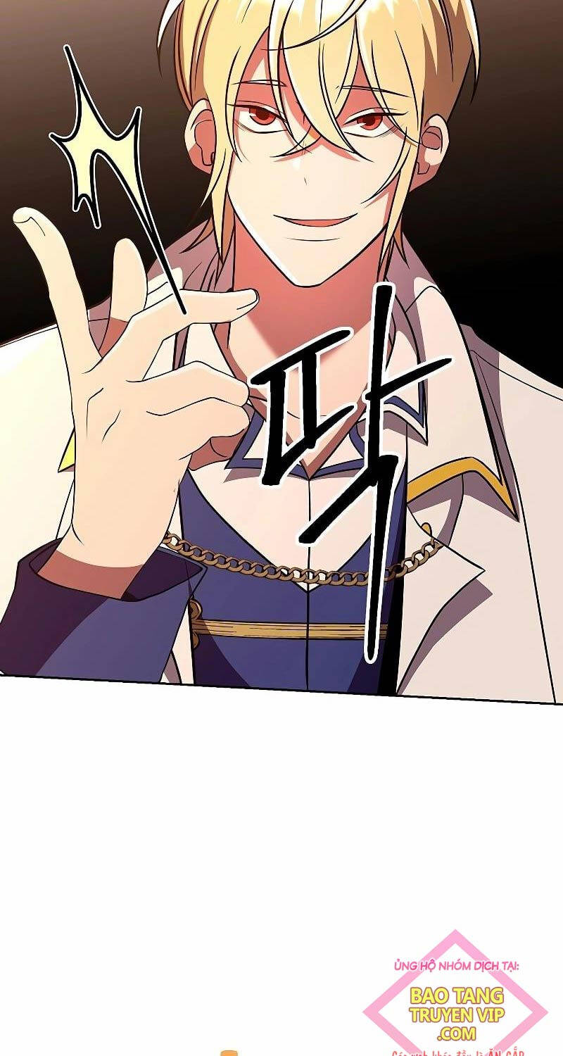 Đại Ma Đạo Sư Hồi Quy - Chapter 94 - Page 13