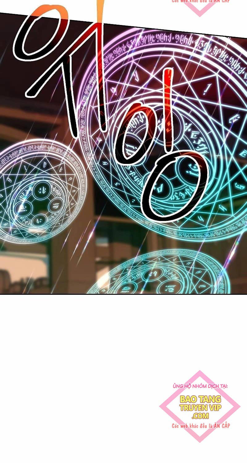 Đại Ma Đạo Sư Hồi Quy - Chapter 94 - Page 14