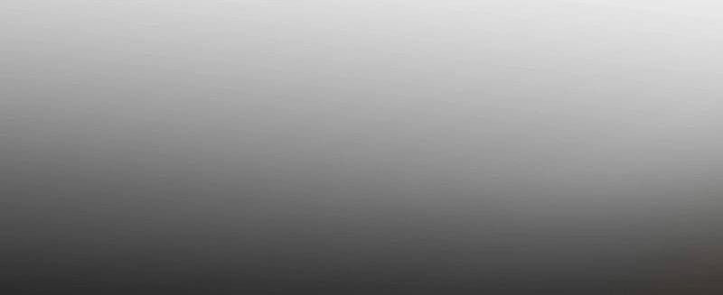 Đại Ma Đạo Sư Hồi Quy - Chapter 94 - Page 16