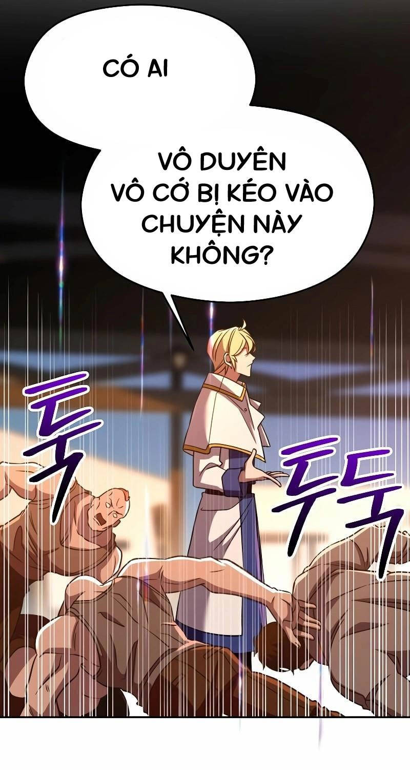 Đại Ma Đạo Sư Hồi Quy - Chapter 94 - Page 17