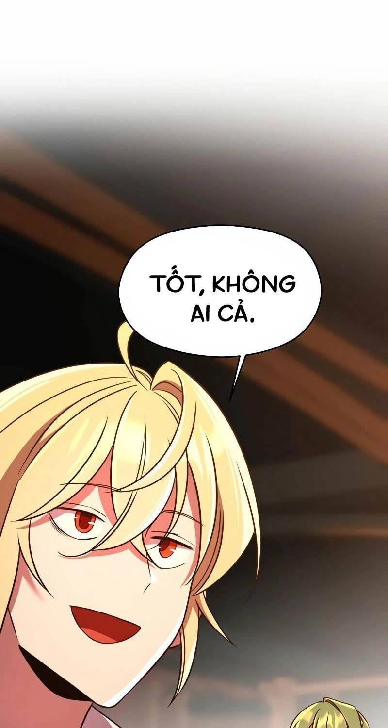 Đại Ma Đạo Sư Hồi Quy - Chapter 94 - Page 18