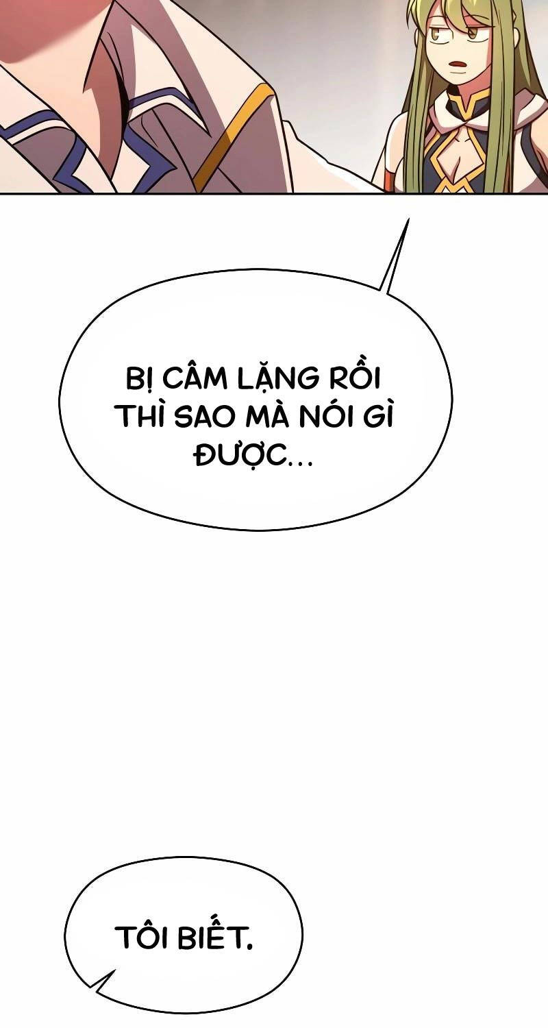 Đại Ma Đạo Sư Hồi Quy - Chapter 94 - Page 19