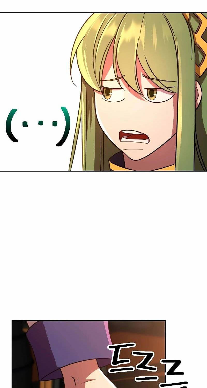 Đại Ma Đạo Sư Hồi Quy - Chapter 94 - Page 20