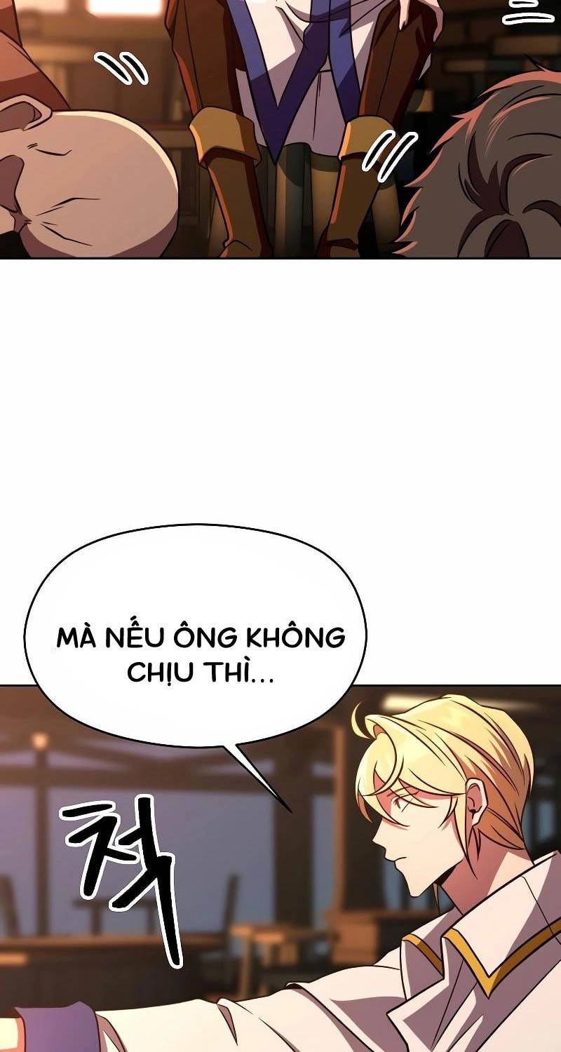 Đại Ma Đạo Sư Hồi Quy - Chapter 94 - Page 22