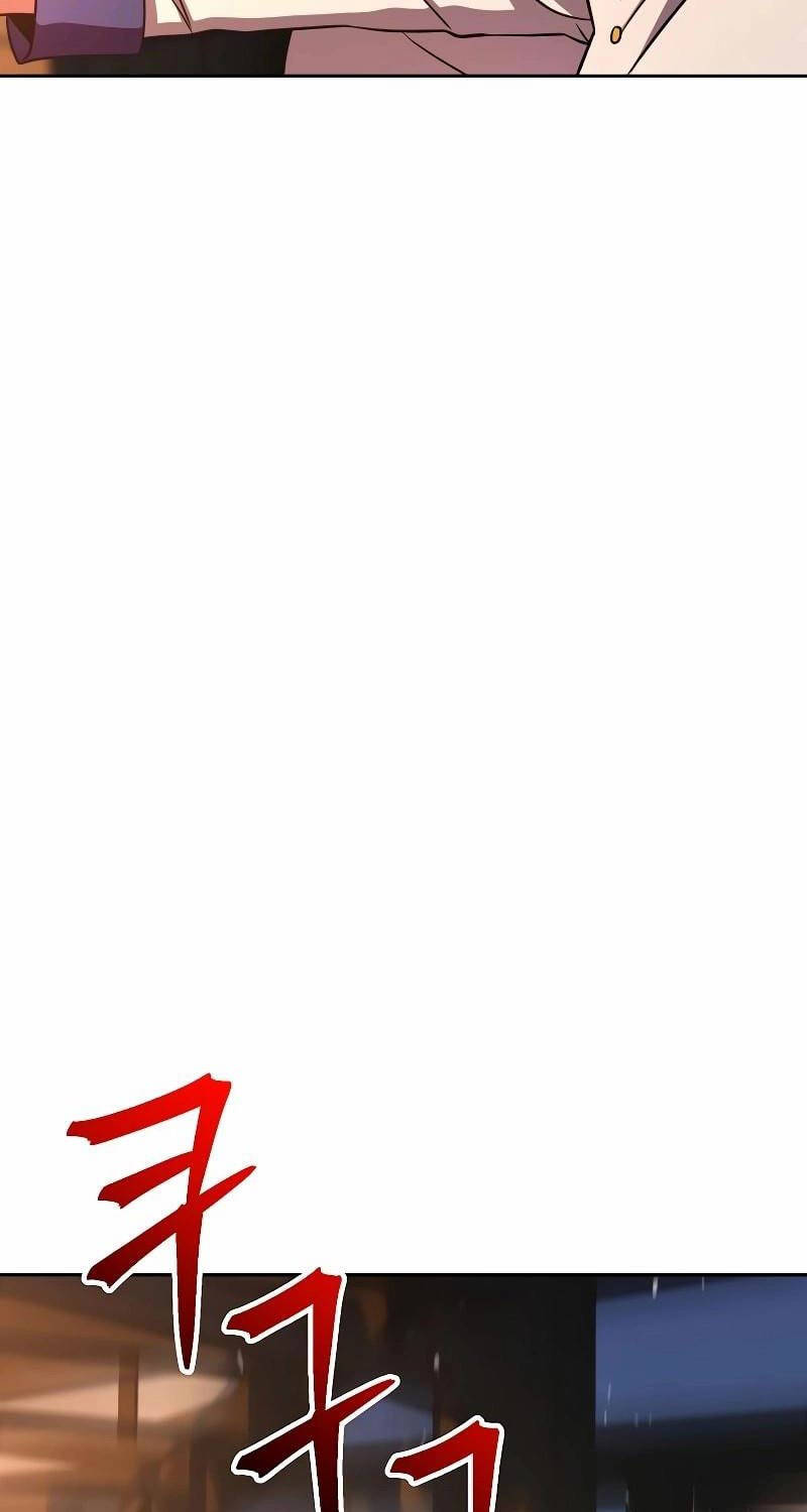 Đại Ma Đạo Sư Hồi Quy - Chapter 94 - Page 23