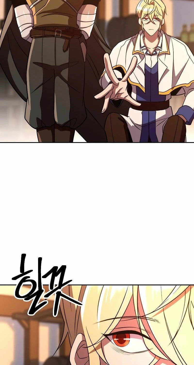 Đại Ma Đạo Sư Hồi Quy - Chapter 94 - Page 26