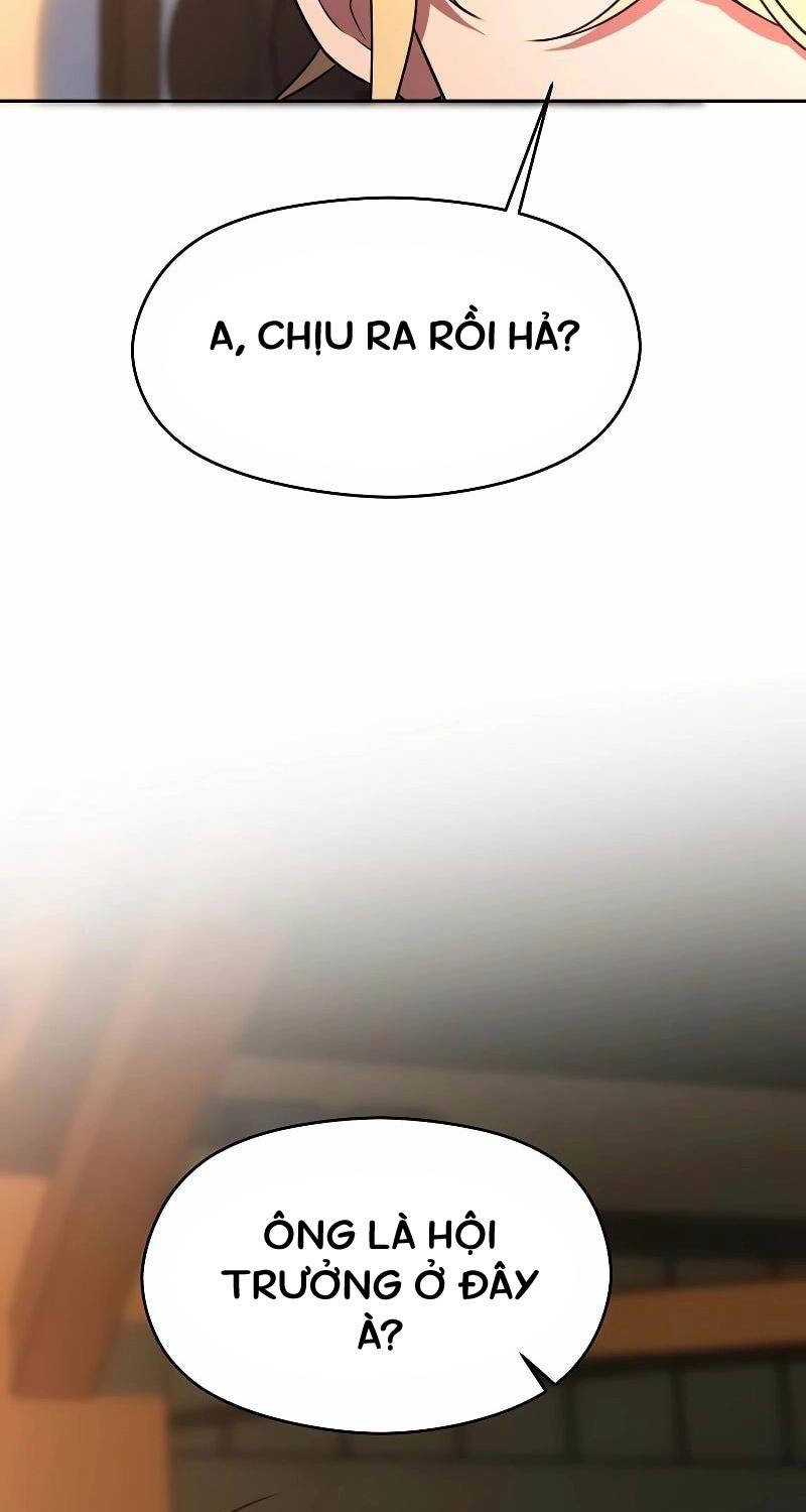Đại Ma Đạo Sư Hồi Quy - Chapter 94 - Page 27