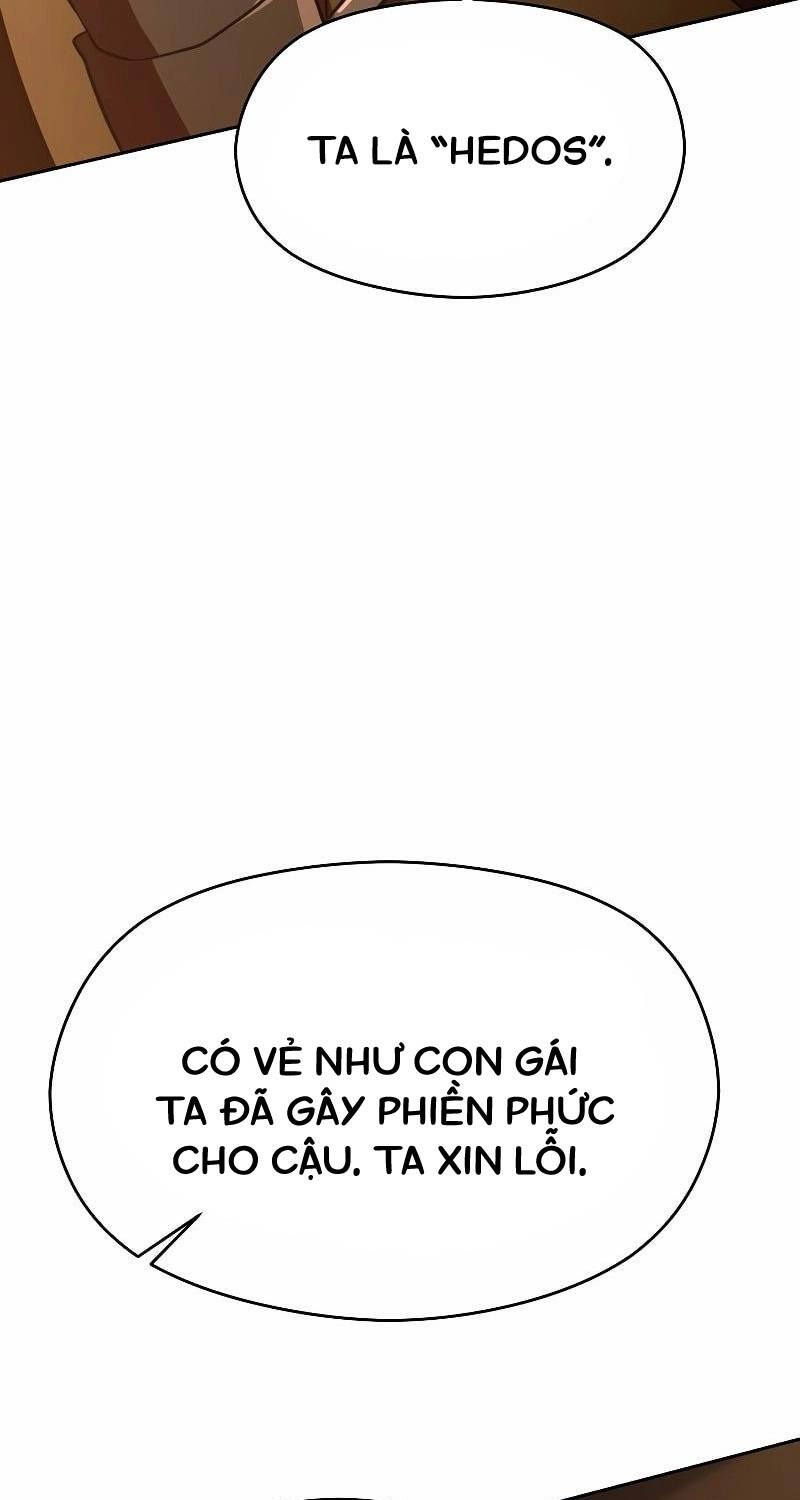 Đại Ma Đạo Sư Hồi Quy - Chapter 94 - Page 29