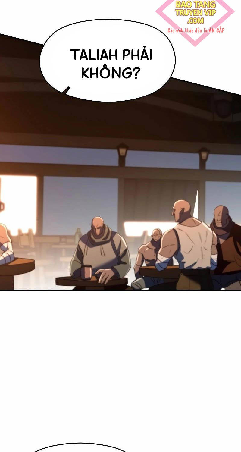 Đại Ma Đạo Sư Hồi Quy - Chapter 94 - Page 3