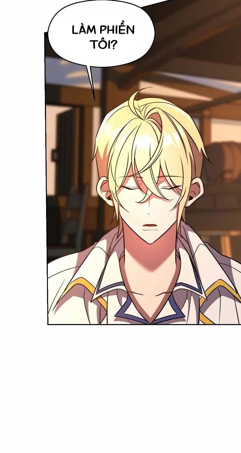 Đại Ma Đạo Sư Hồi Quy - Chapter 94 - Page 30