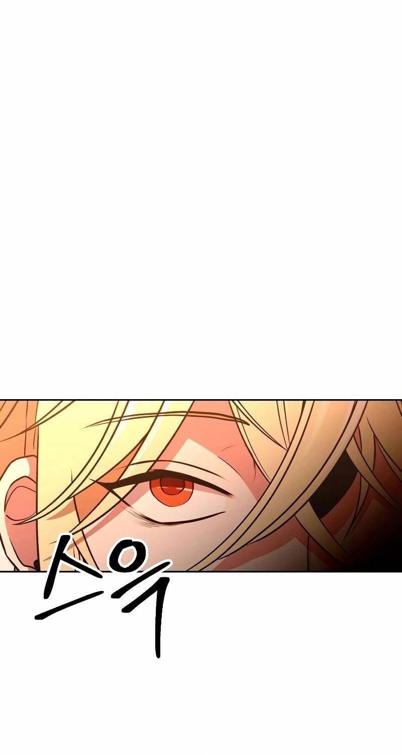 Đại Ma Đạo Sư Hồi Quy - Chapter 94 - Page 31